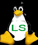 Linux Sorocaba