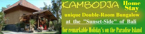 please visit also our Kombodja-Bungalow-Homestay