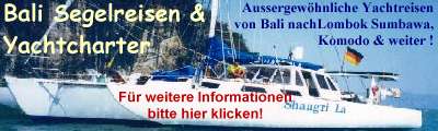 please visit also our sailing-cruises