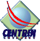 logo_centrin.gif (3830 bytes)