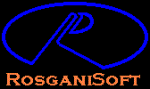 RosganiSoft