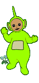 Pictures of Dipsy