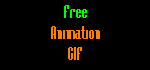 Click here for Free Animations!