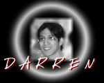 Darren (Guitar, Bass Guitar)