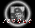 Joshue (Drums, Vocals)