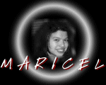 Maricel (Lead Vocals)