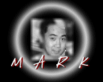 Mark (Keyboard, Lead Guitar, Guitar)