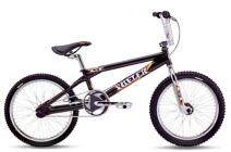 BMX bike prices,Freestyle,99 bmx bike Prices,bike,cycles,bicycles,ABA,bmx,BMX TEAM,bmx team,bicycling motocross,BMX racing,freestyle riding,dirt jumping,bike prices,Extreme Sports,cycling,ABA district points,BMX links,links,chat,1999 bike products,BMX bike prices,Freestyle,99 bmx bike Prices,bike,cycles,bicycles,ABA,bmx,BMX TEAM,bmx team,bicycling motocross,BMX racing,freestyle riding,dirt jumping,bike prices,Extreme Sports,cycling,ABA district points,BMX links,links,chat,1999 bike products,