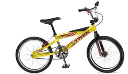 BMX bike prices,Freestyle,99 bmx bike Prices,bike,cycles,bicycles,ABA,bmx,BMX TEAM,bmx team,bicycling motocross,BMX racing,freestyle riding,dirt jumping,bike prices,Extreme Sports,cycling,ABA district points,BMX links,links,chat,1999 bike products,BMX bike prices,Freestyle,99 bmx bike Prices,bike,cycles,bicycles,ABA,bmx,BMX TEAM,bmx team,bicycling motocross,BMX racing,freestyle riding,dirt jumping,bike prices,Extreme Sports,cycling,ABA district points,BMX links,links,chat,1999 bike products,