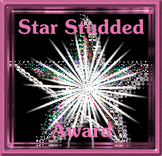 Star 
Award