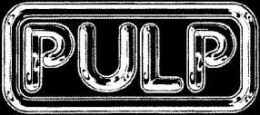 pulp logo
