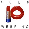 pulp webring