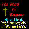ANGELFIRE Mirror Site Link
