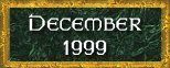 December, 1999