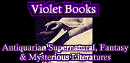 Violet Books