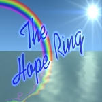 hope ring