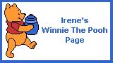 Visit Irene