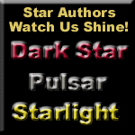 Star Authors Webring