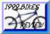 1999 BMX bikes,NATIONALS,DK DIRT JUMPING,ABA,bmx,BMX TEAM,bmx team,bicycling motocross,BMX racing,bmx,freestyle riding,dirt jumping,bike prices,Extreme Sports,cycling,ABA district points,BMX links,links,chat,bike products1999 BMX bikes,NATIONALS,DK DIRT JUMPING,ABA,bmx,BMX TEAM,bmx team,bicycling motocross,BMX racing,bmx,freestyle riding,dirt jumping,bike prices,Extreme Sports,cycling,ABA district points,BMX links,links,chat,bike products1999 BMX bikes,NATIONALS,DK DIRT JUMPING,ABA,bmx,BMX TEAM,bmx team,bicycling motocross,BMX racing,bmx,freestyle riding,dirt jumping,bike prices,Extreme Sports,cycling,ABA district points,BMX links,links,chat,bike products1999 BMX bikes,NATIONALS,DK DIRT JUMPING,ABA,bmx,BMX TEAM,bmx team,bicycling motocross,BMX racing,bmx,freestyle riding,dirt jumping,bike prices,Extreme Sports,cycling,ABA district points,BMX links,links,chat,bike products