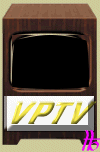 VPTV