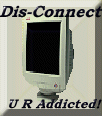 Disconnect Head