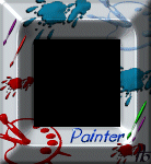 painter2