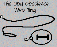 Ring Logo