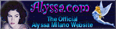 Alyssa's Site