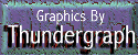 Get great graphics here!