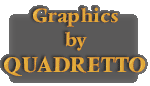 Get Great Graphics Here!!!