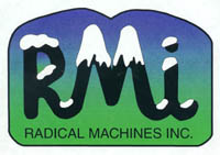RMI logo
