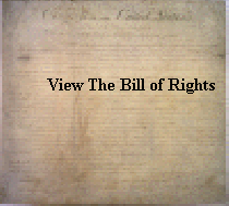 bill-of-rights.jpg (338512 bytes)