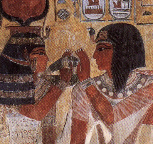AncientEgyptianFamily.jpg