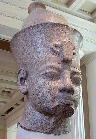 AmenhotepIII2.jpg