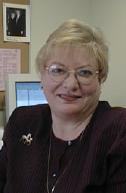 <b>Kathy Messer</b> 370D Social Science Tower (949) 824-6805 (office) - pic4