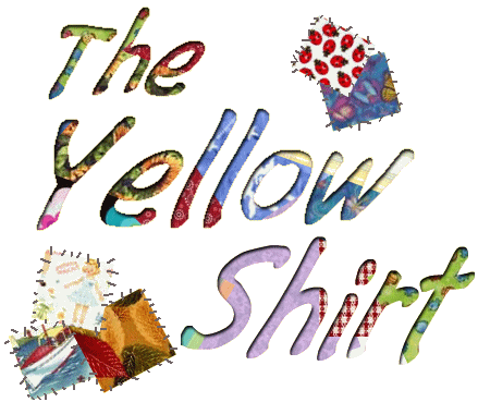 Yellow Shirt title