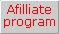become an afilliate TODAY!