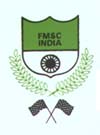 FMSCI logo