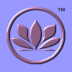 logo3.gif (10934 bytes)