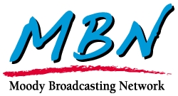 Moody Broadcasting Network