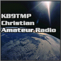 Christian Amateur (Ham) Radio
