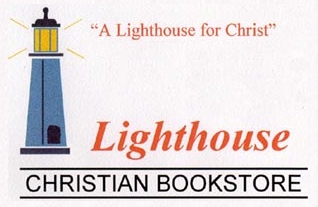 Lighthouse Christian Bookstore Between Bedford and Mitchell IN on State Road 37