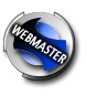webmaster.gif (25609 bytes)