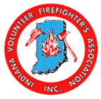 Indiana Volunteer Firefighters Association