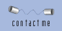 telephone cans/contact icon