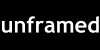 click here if your browser doesn't support frames or if you prefer a nonframed website