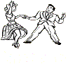 Dance Classes - Where to learn to get those feet flying