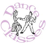 dance.jpg (8997 bytes)