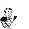 Swing Gigs - Where in Sydney to hear great Swing