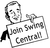 Join Swing Central's Mailing List